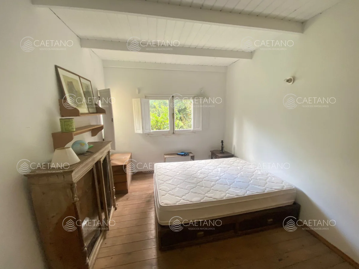 Chacra en Punta Ballena, propiedad 270259 -Imagen 6