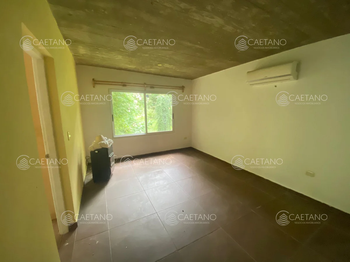 Chacra en Punta Ballena, propiedad 270259 -Imagen 7