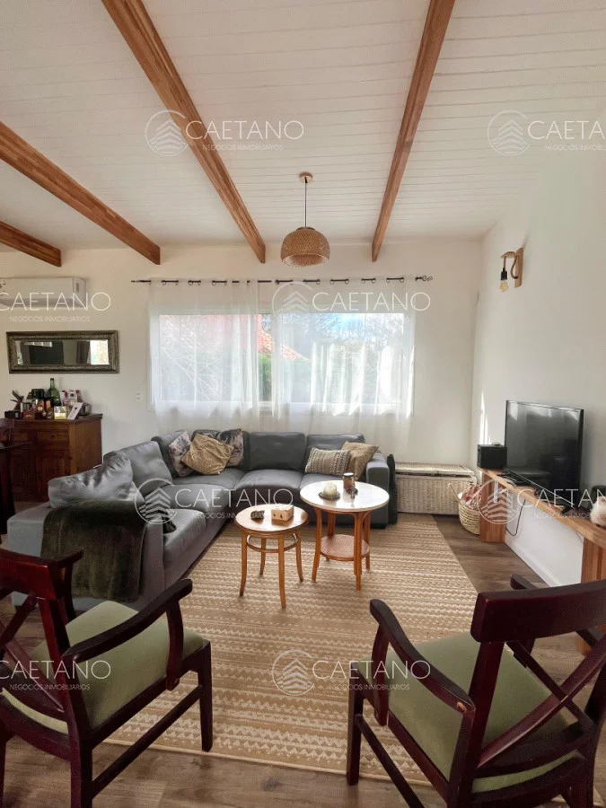 Casa en Punta del Este, propiedad 270918 -Imagen 2