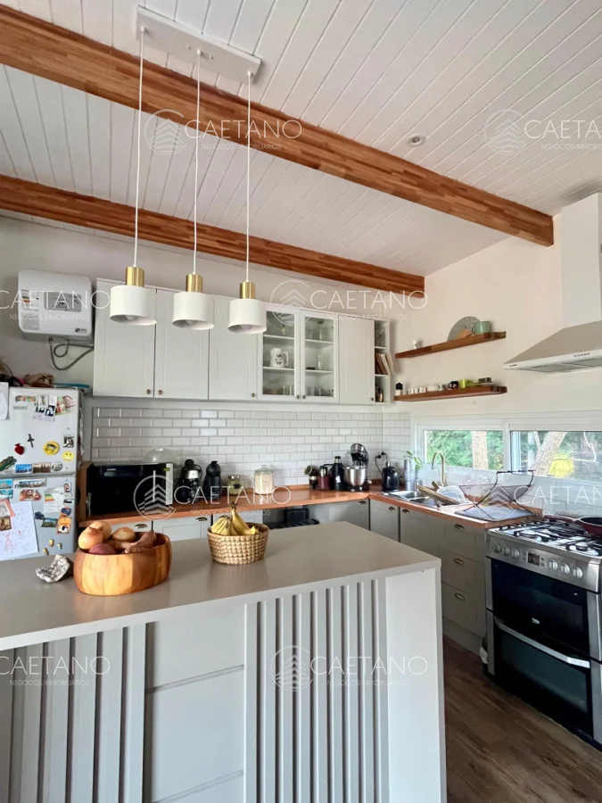 Casa en Punta del Este, propiedad 270918 -Imagen 11
