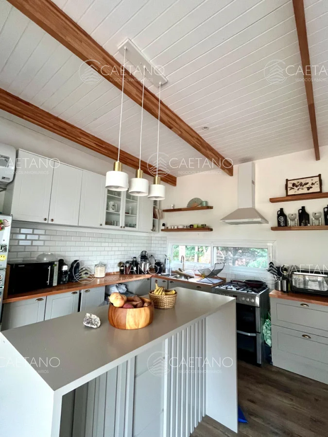 Casa en Punta del Este, propiedad 270918 -Imagen 12