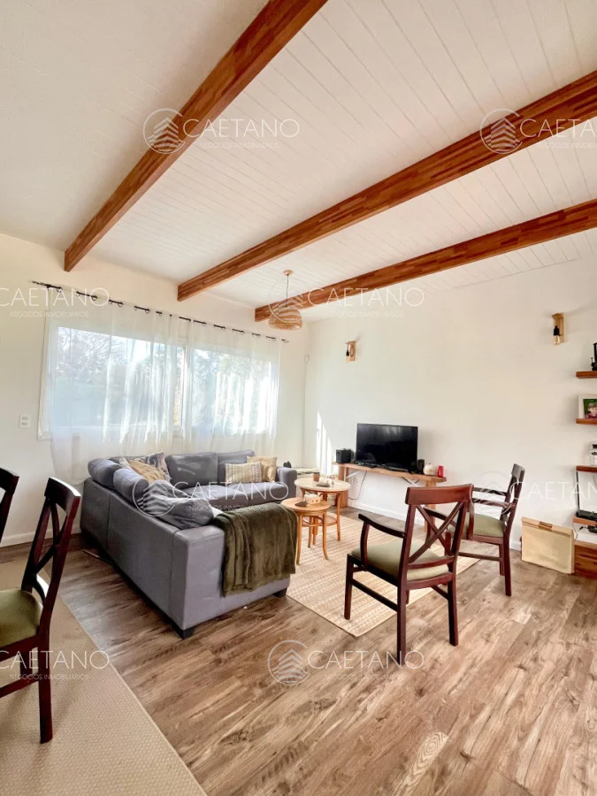 Casa en Punta del Este, propiedad 270918 -Imagen 13