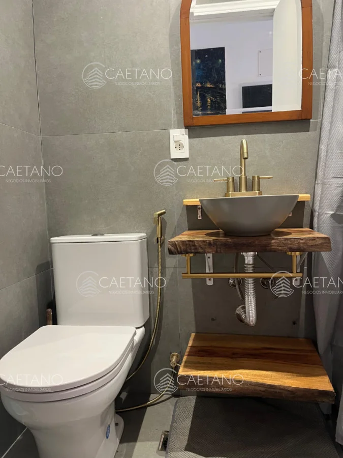 Casa en Punta del Este, propiedad 270918 -Imagen 14