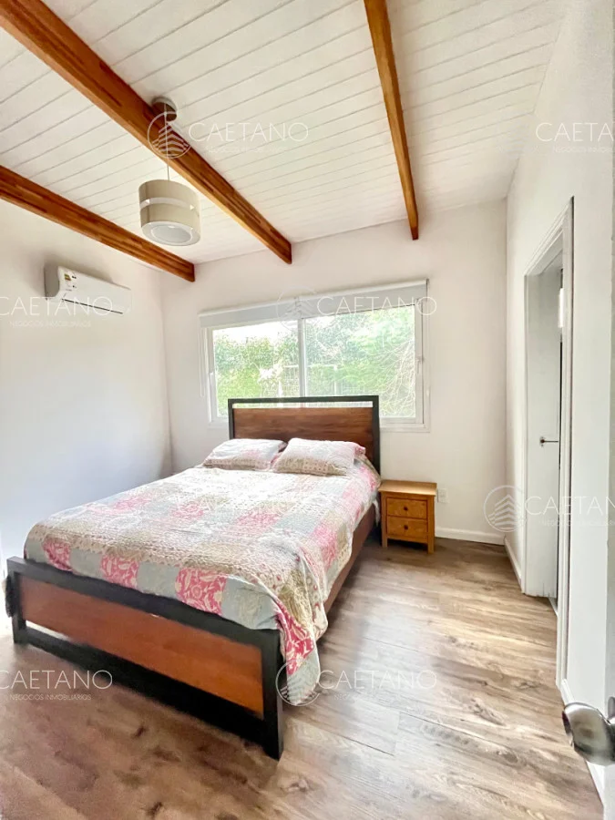 Casa en Punta del Este, propiedad 270918 -Imagen 15