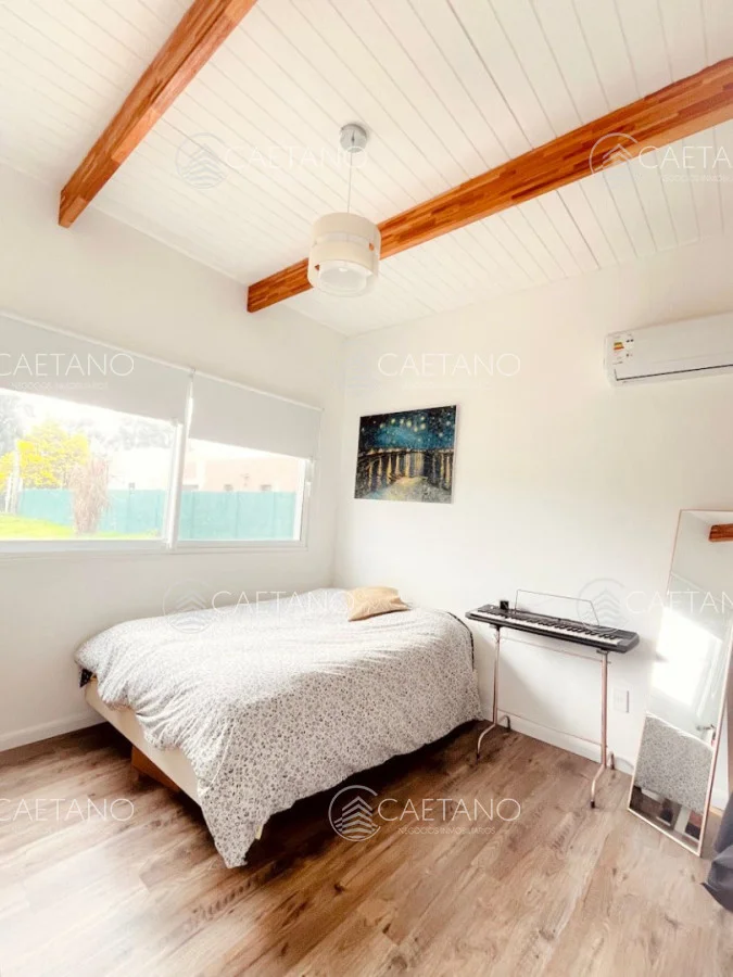 Casa en Punta del Este, propiedad 270918 -Imagen 16