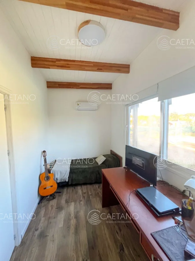 Casa en Punta del Este, propiedad 270918 -Imagen 17