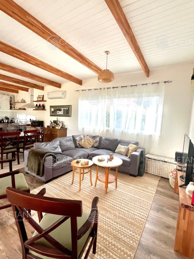 Casa en Punta del Este, propiedad 270918 -Imagen 3