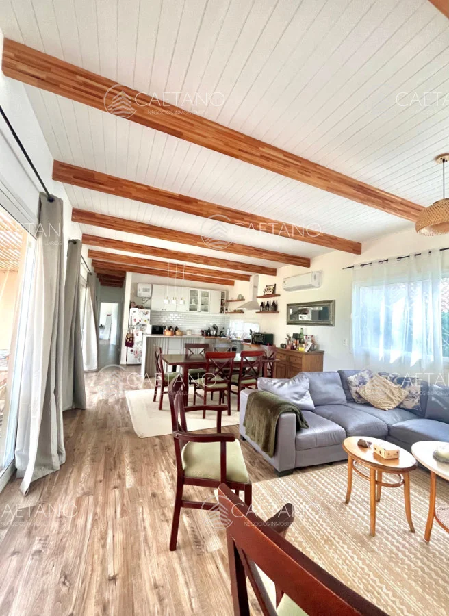 Casa en Punta del Este, propiedad 270918 -Imagen 4