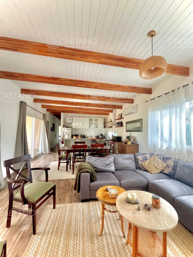 Casa en Punta del Este, propiedad 270918 -Imagen 5