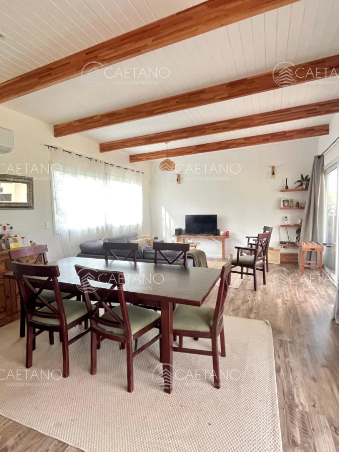 Casa en Punta del Este, propiedad 270918 -Imagen 6