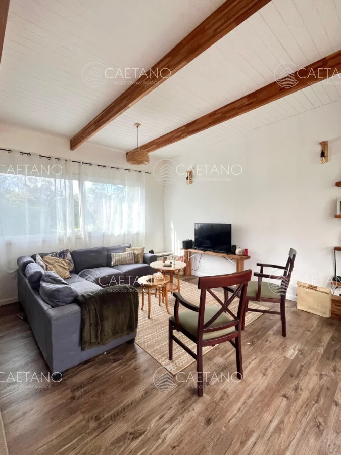 Casa en Punta del Este, propiedad 270918 -Imagen 7