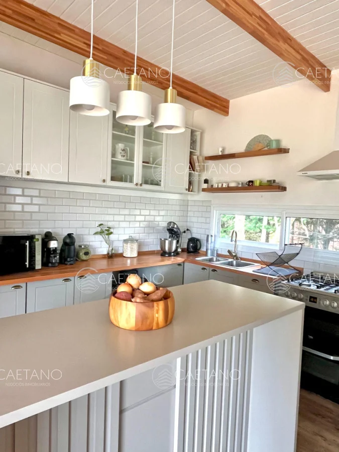 Casa en Punta del Este, propiedad 270918 -Imagen 8