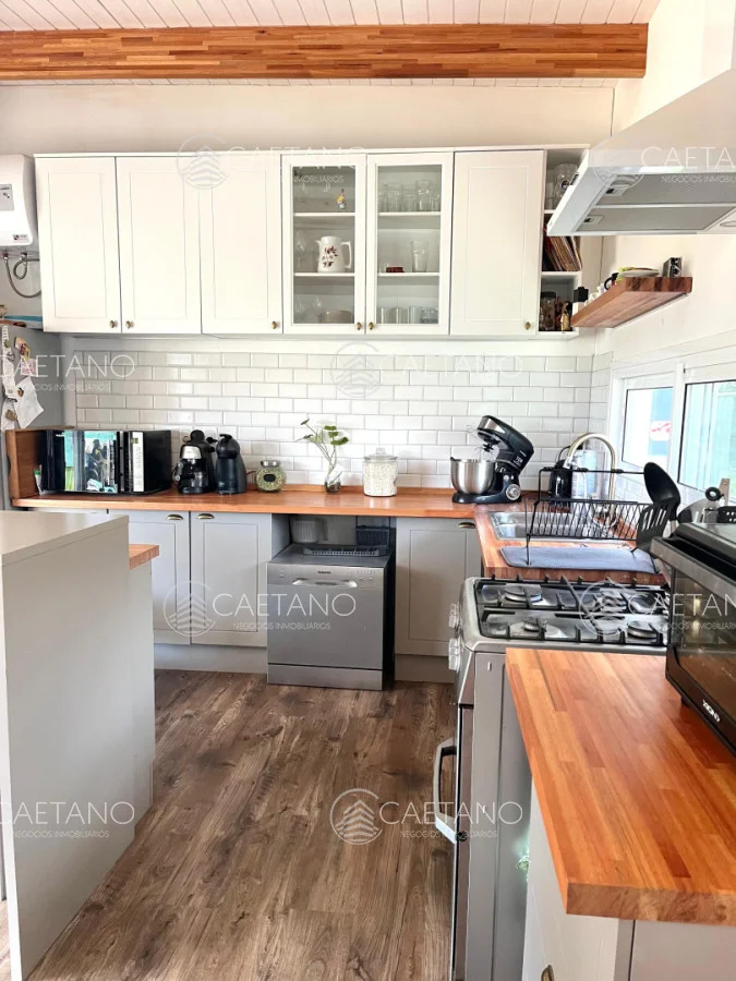 Casa en Punta del Este, propiedad 270918 -Imagen 9