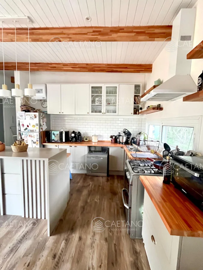 Casa en Punta del Este, propiedad 270918 -Imagen 10