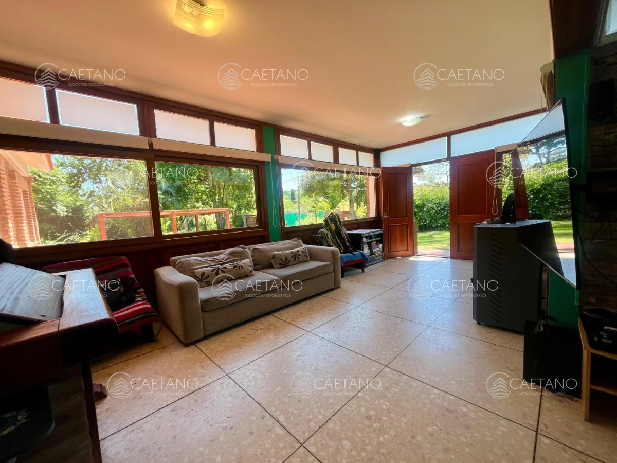 Casa en Maldonado, propiedad 270934 -Imagen 1