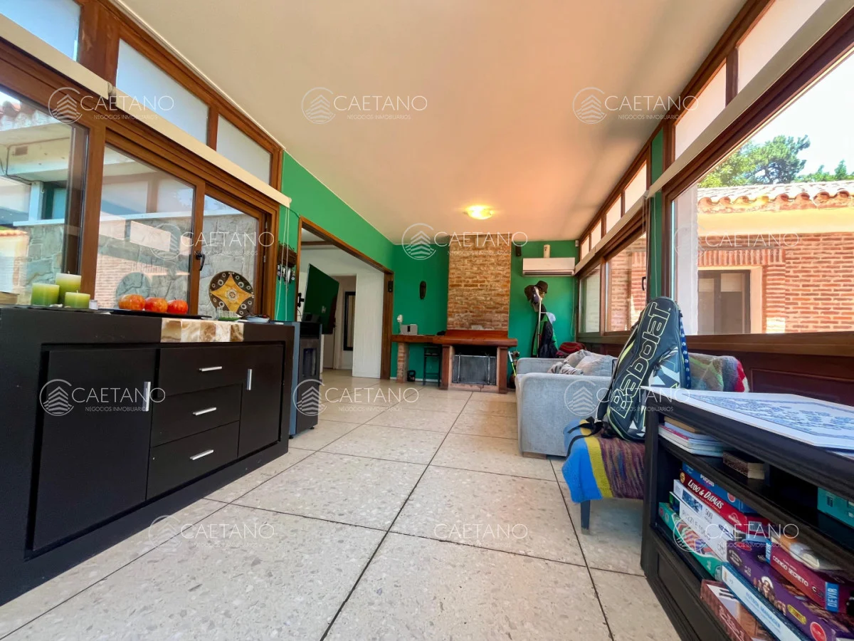 Casa en Maldonado, propiedad 270934 -Imagen 2