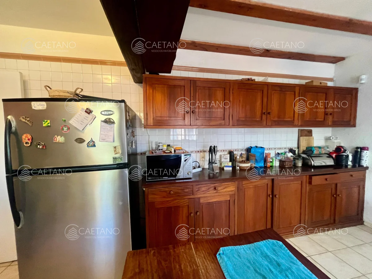 Casa en Maldonado, propiedad 270934 -Imagen 11