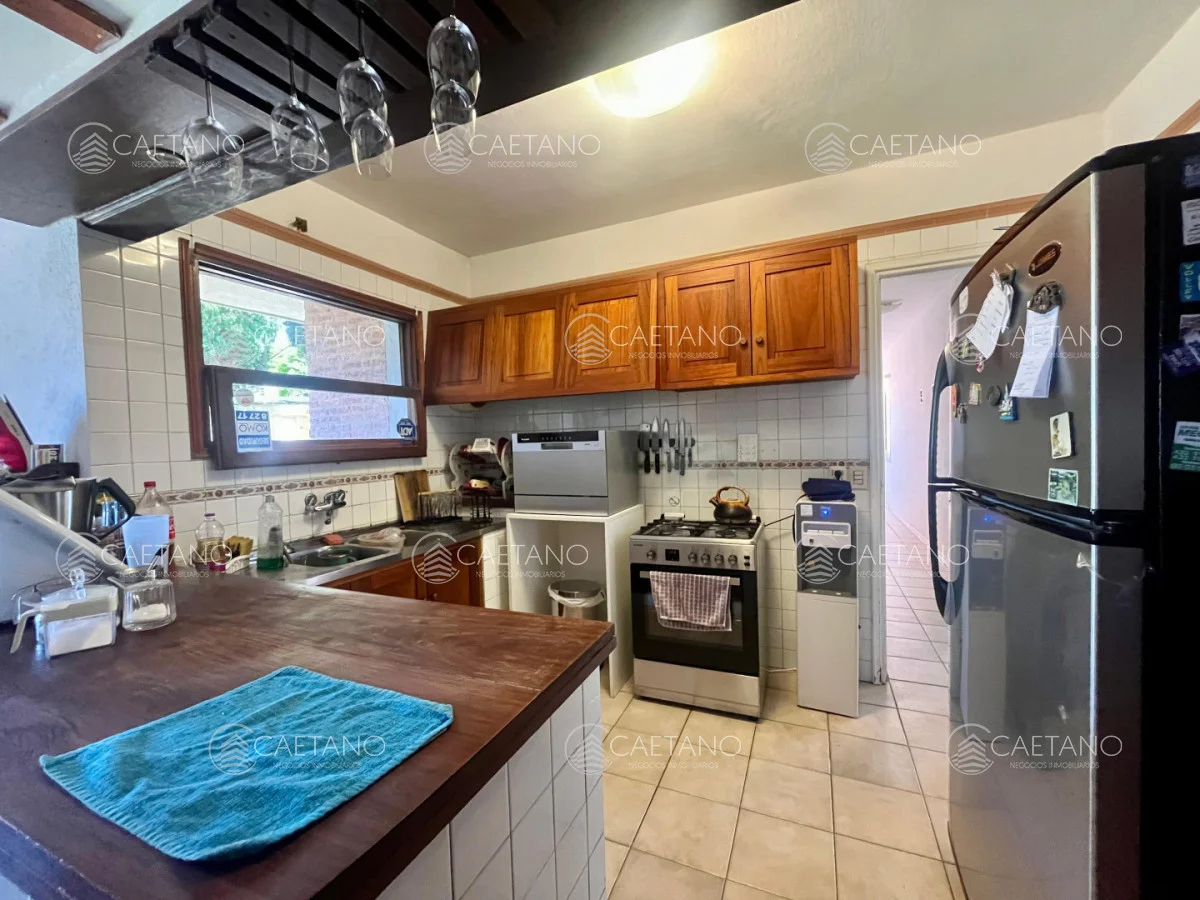 Casa en Maldonado, propiedad 270934 -Imagen 12