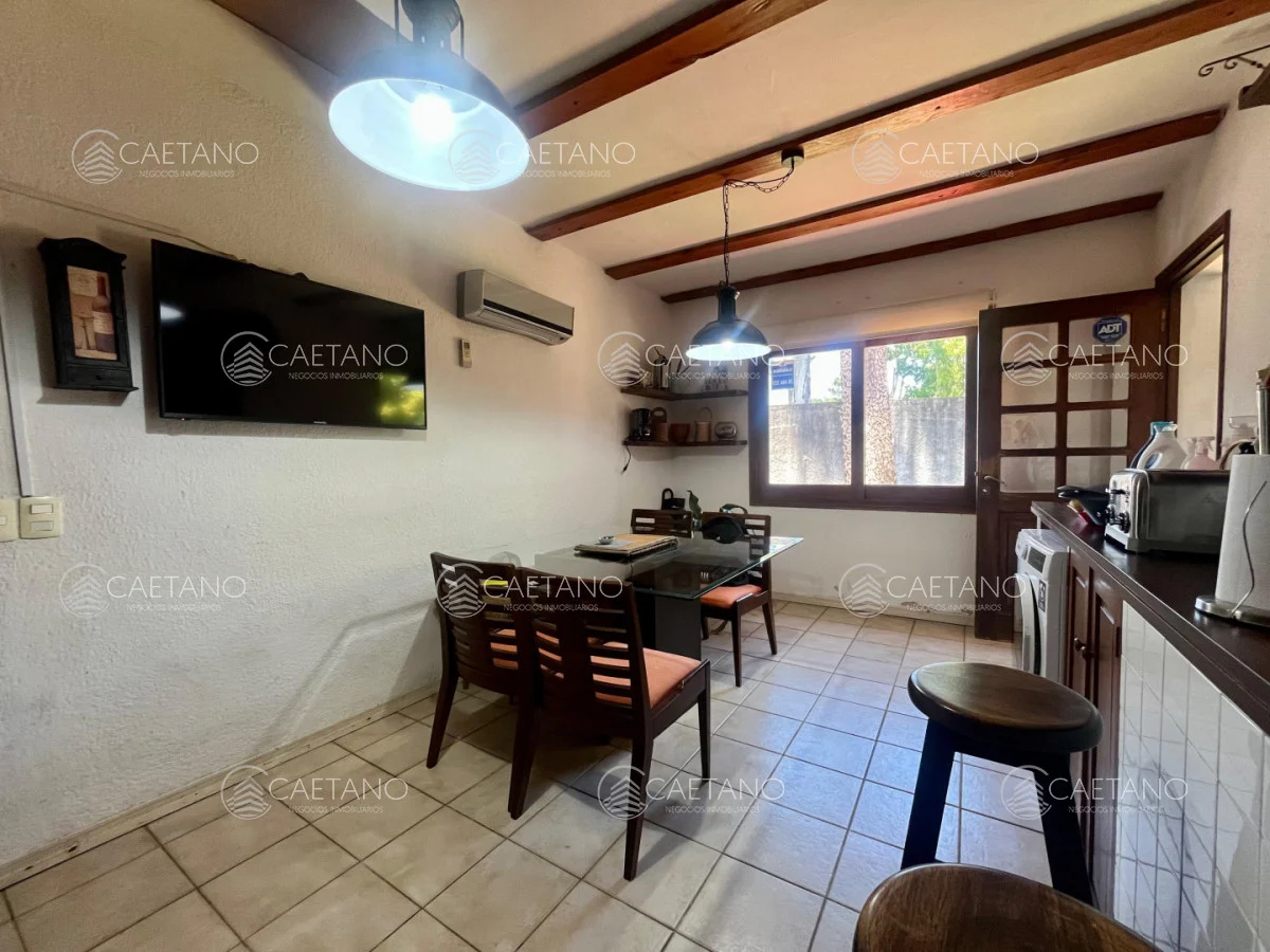 Casa en Maldonado, propiedad 270934 -Imagen 13