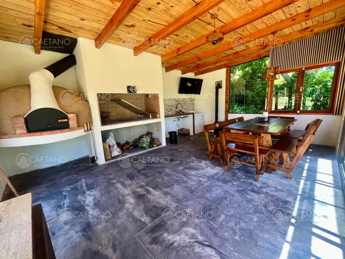 Casa en Maldonado, propiedad 270934 -Imagen 15
