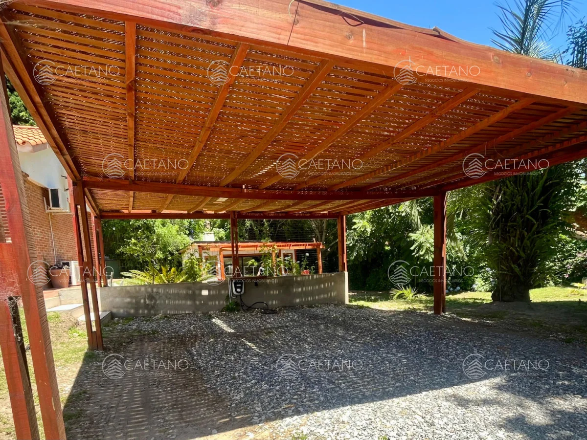 Casa en Maldonado, propiedad 270934 -Imagen 16