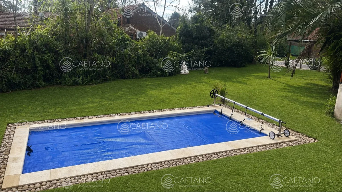 Casa en Maldonado, propiedad 270934 -Imagen 18