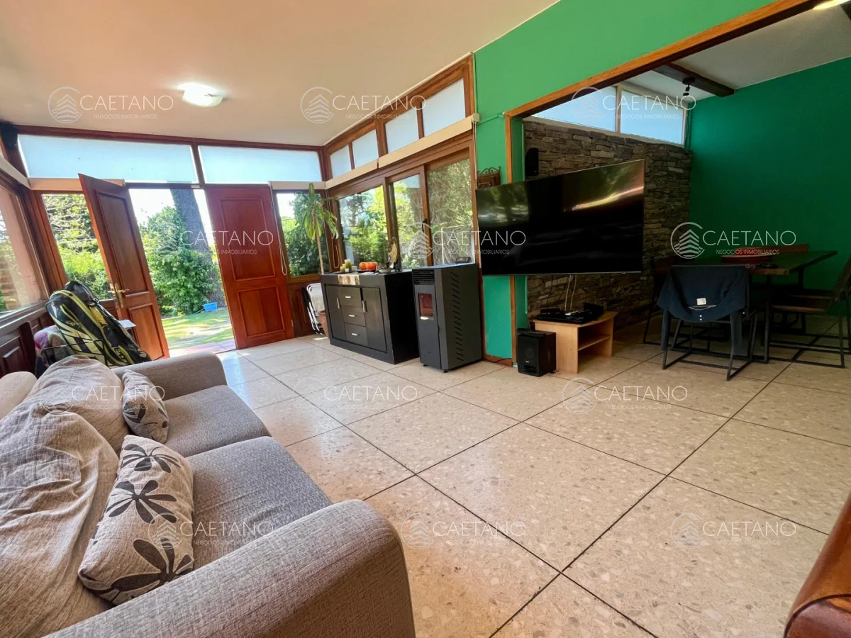 Casa en Maldonado, propiedad 270934 -Imagen 3