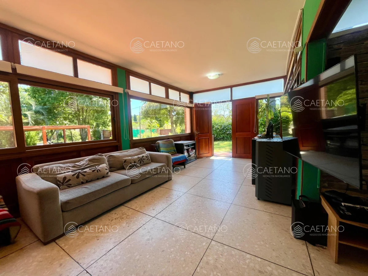 Casa en Maldonado, propiedad 270934 -Imagen 4