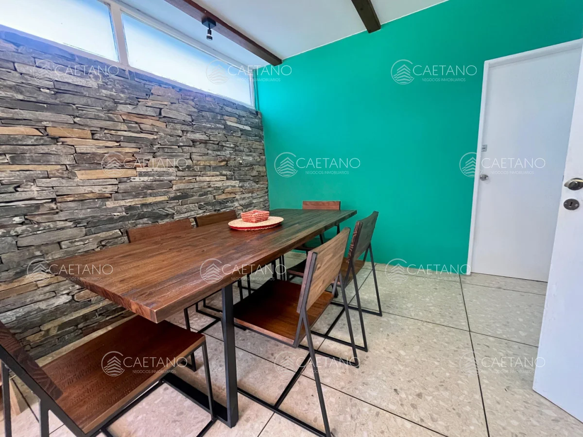 Casa en Maldonado, propiedad 270934 -Imagen 5
