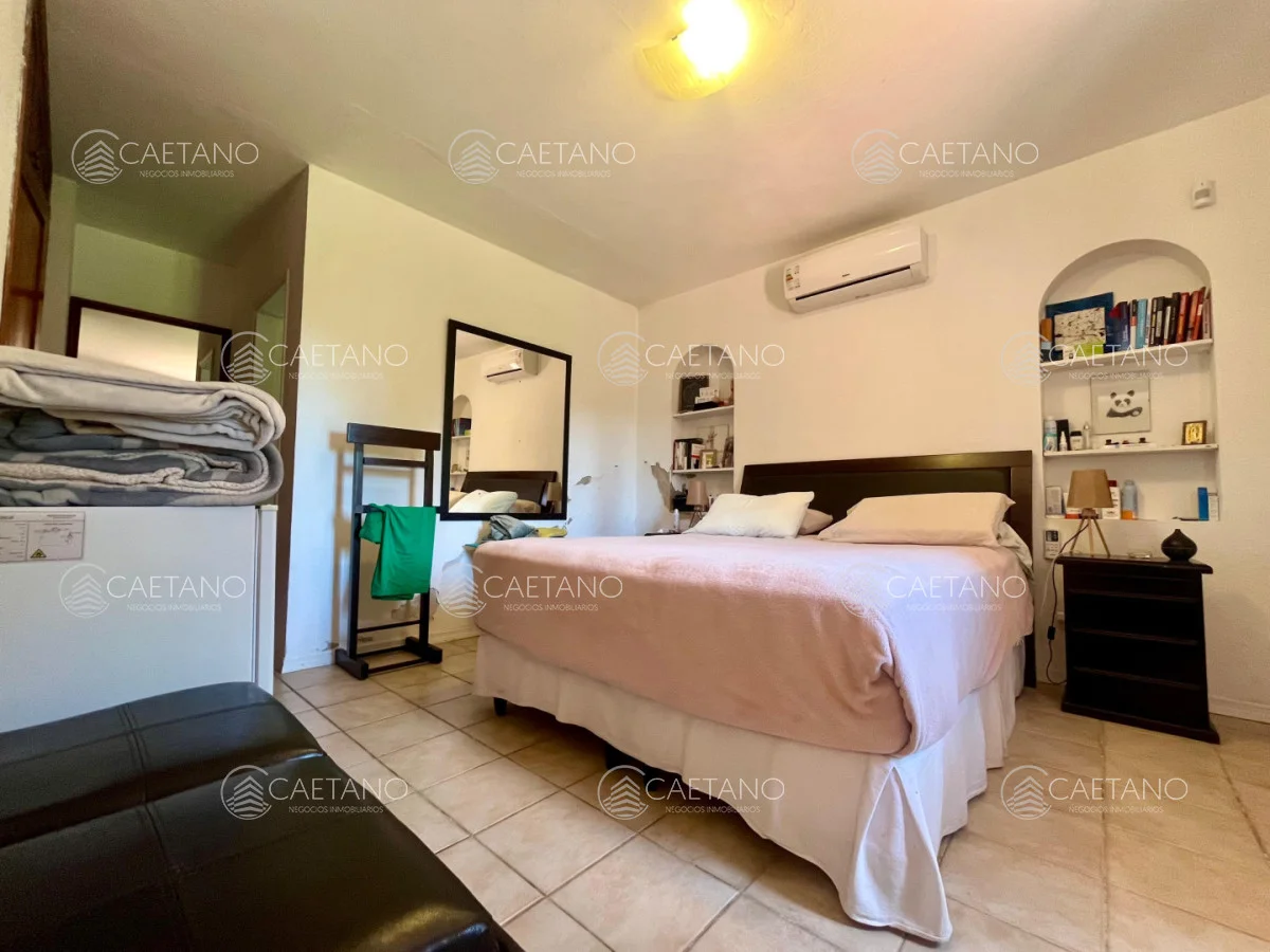 Casa en Maldonado, propiedad 270934 -Imagen 6
