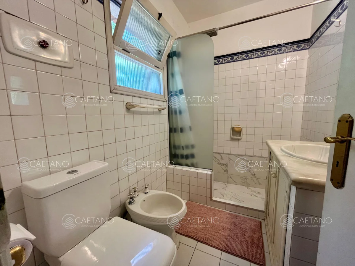 Casa en Maldonado, propiedad 270934 -Imagen 7
