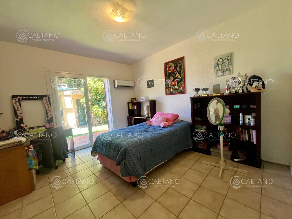 Casa en Maldonado, propiedad 270934 -Imagen 8