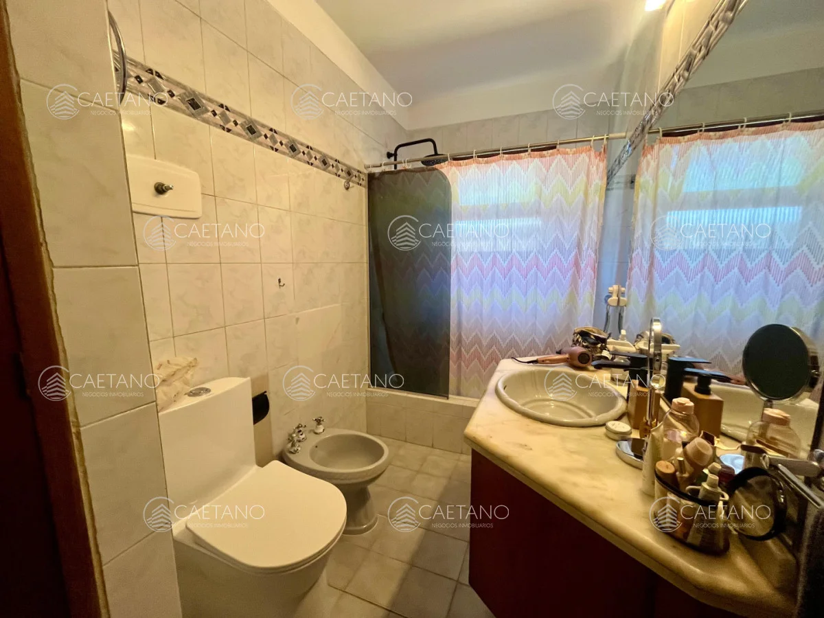 Casa en Maldonado, propiedad 270934 -Imagen 9