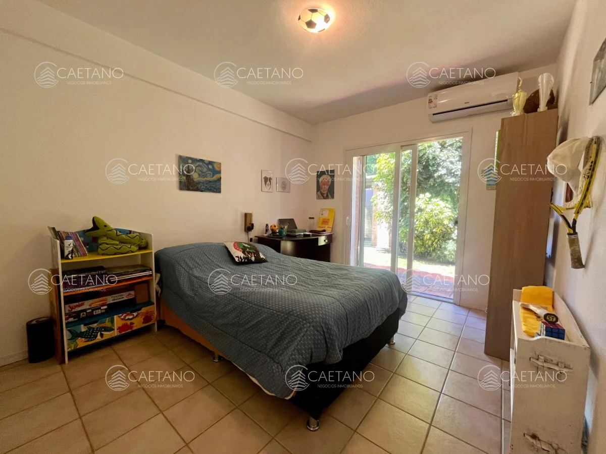 Casa en Maldonado, propiedad 270934 -Imagen 10