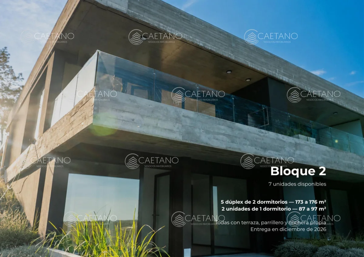 Apartamento en Punta Ballena, propiedad 271122 -Imagen 6