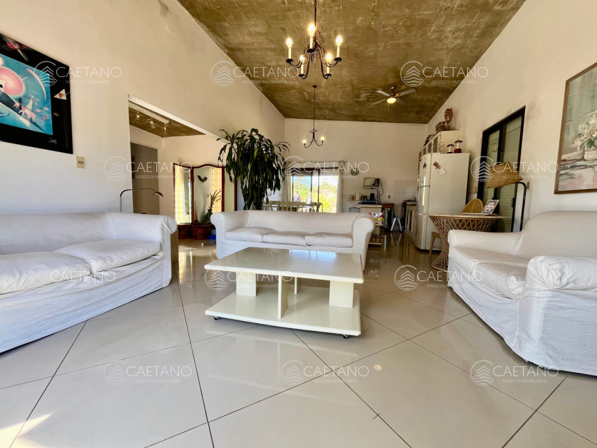 Casa en Punta Ballena, propiedad 271529 -Imagen 3