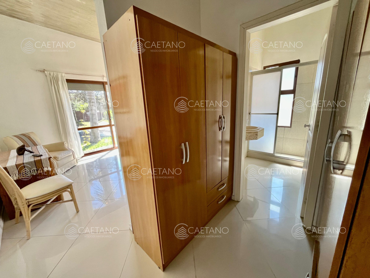 Casa en Punta Ballena, propiedad 271529 -Imagen 7