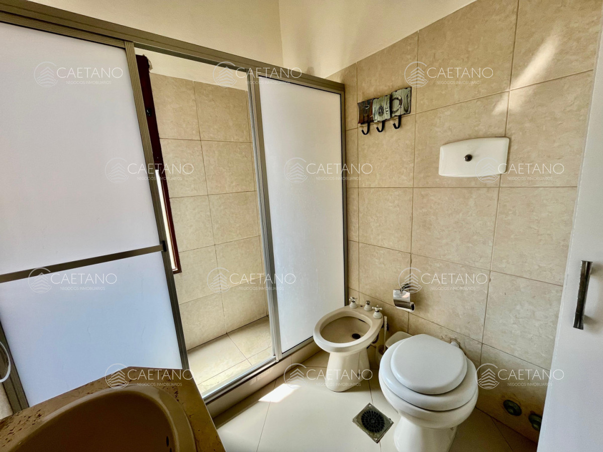 Casa en Punta Ballena, propiedad 271529 -Imagen 12