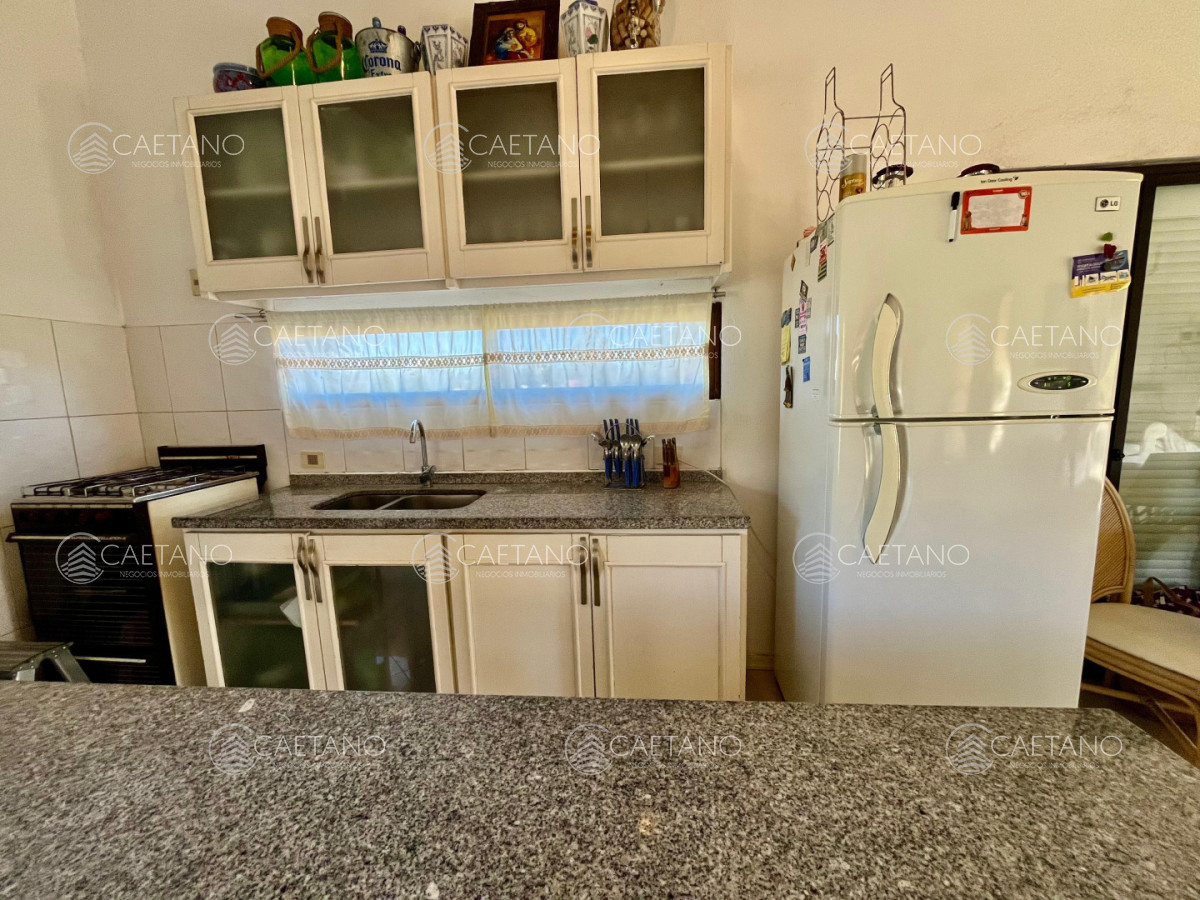 Casa en Punta Ballena, propiedad 271529 -Imagen 14