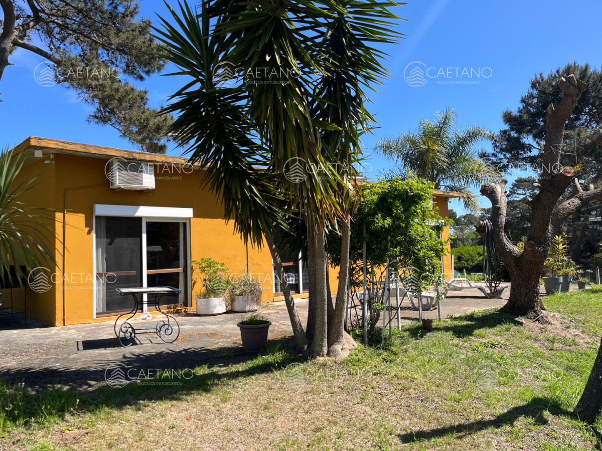Casa en Punta Ballena, propiedad 271529 -Imagen 16