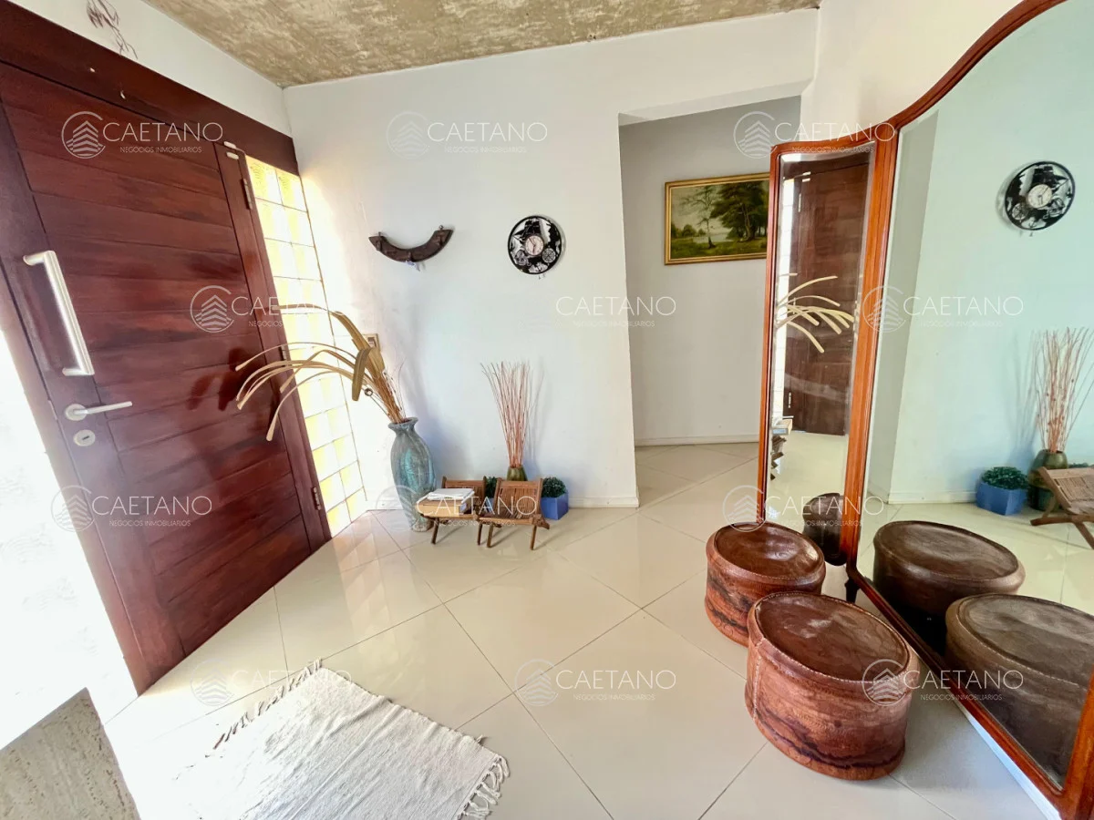Casa en Punta Ballena, propiedad 271529 -Imagen 2