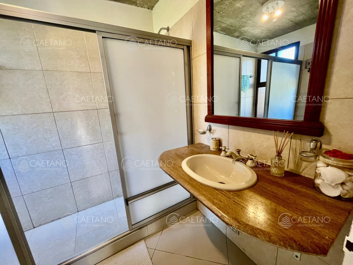 Casa en Punta Ballena, propiedad 271529 -Imagen 11