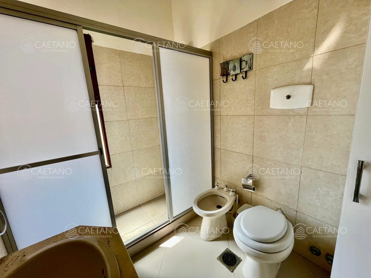 Casa en Punta Ballena, propiedad 271529 -Imagen 12