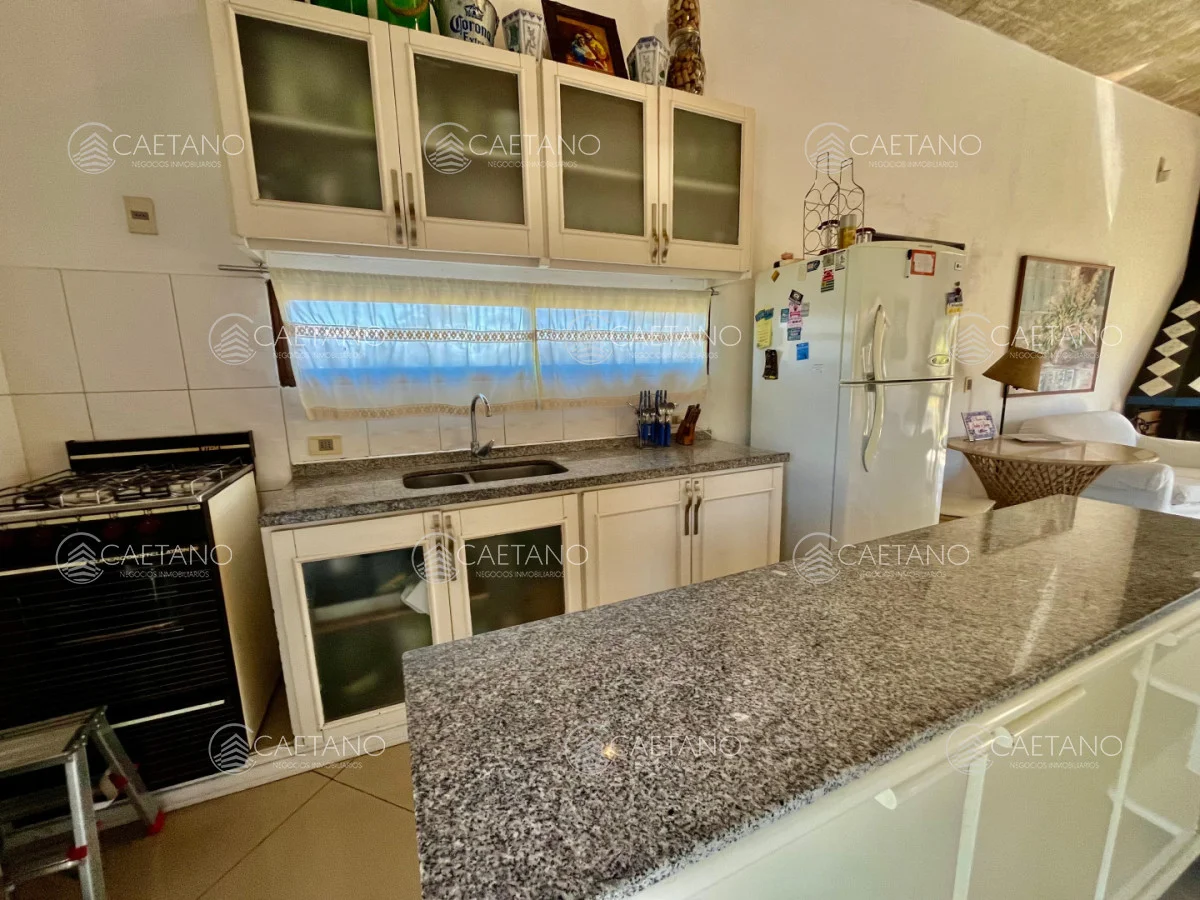 Casa en Punta Ballena, propiedad 271529 -Imagen 13
