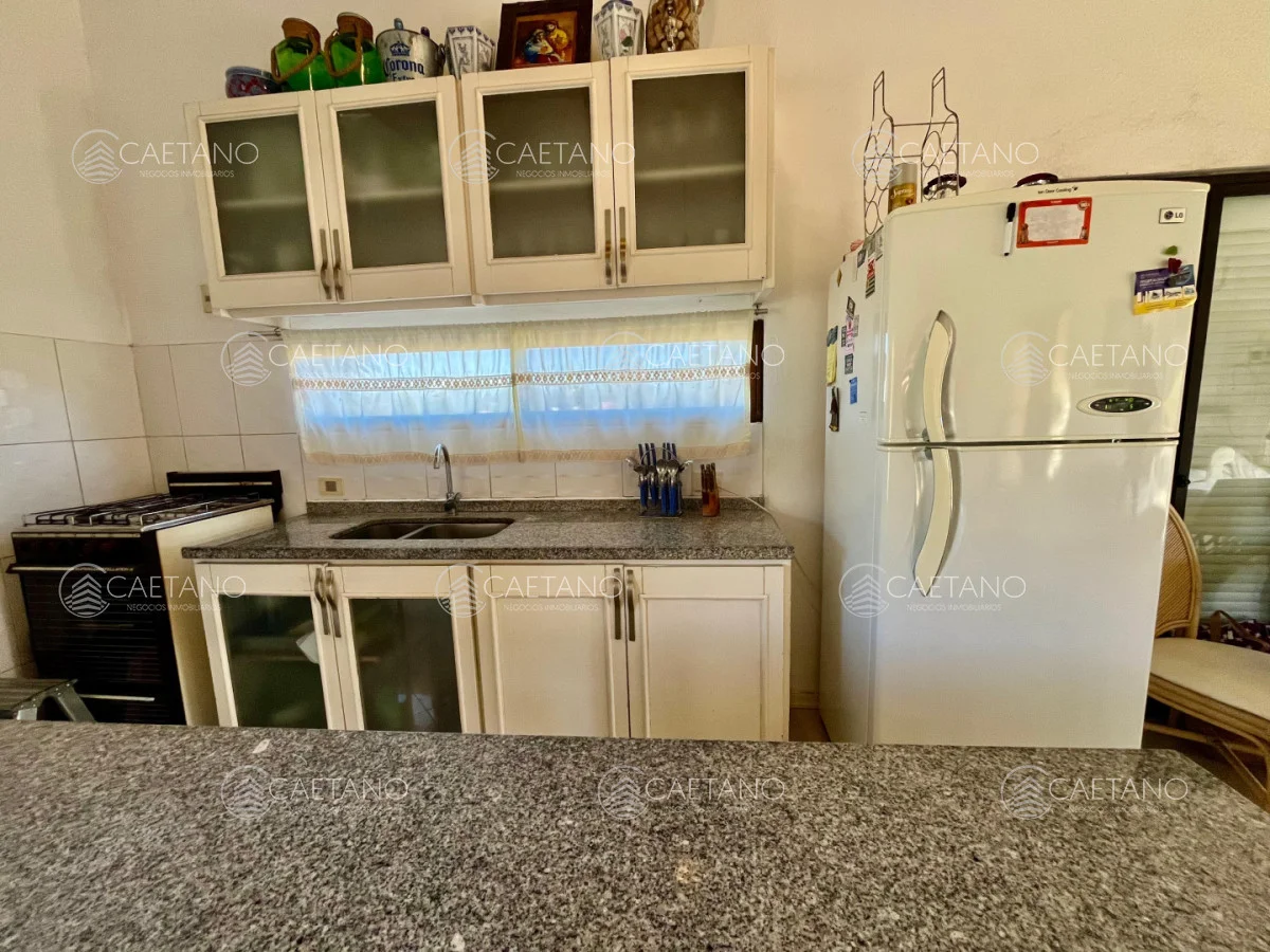 Casa en Punta Ballena, propiedad 271529 -Imagen 14