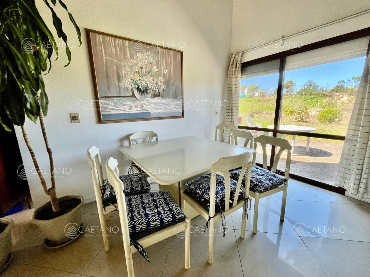 Casa en Punta Ballena, propiedad 271529 -Imagen 15