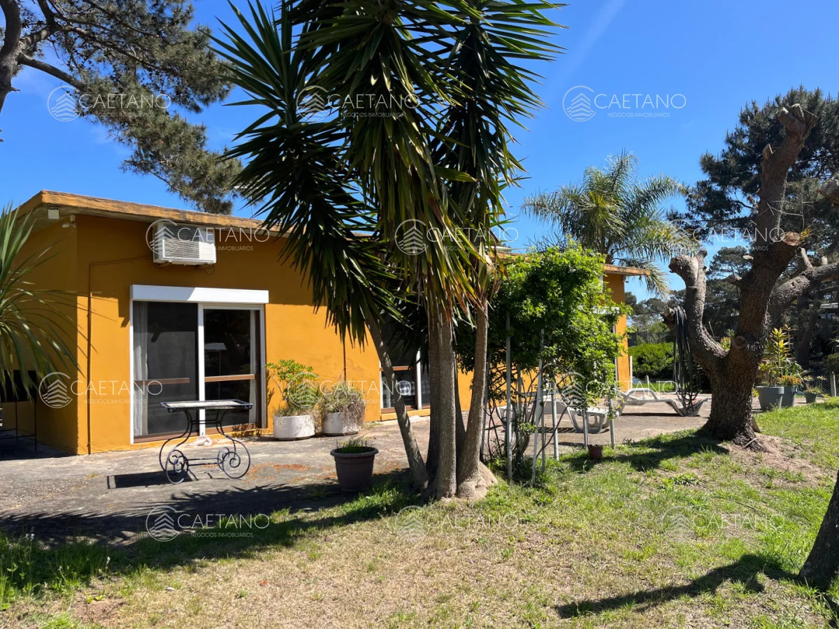 Casa en Punta Ballena, propiedad 271529 -Imagen 16