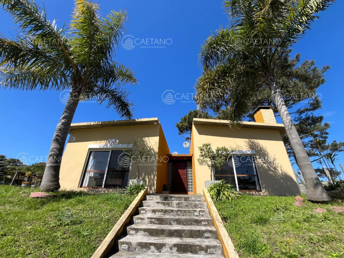 Casa en Punta Ballena, propiedad 271529 -Imagen 17