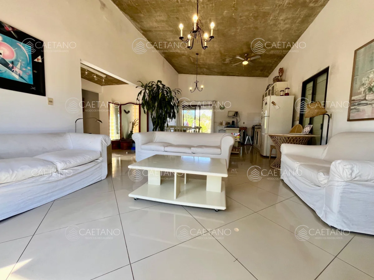 Casa en Punta Ballena, propiedad 271529 -Imagen 3