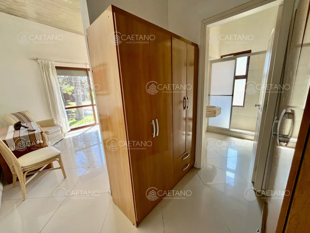 Casa en Punta Ballena, propiedad 271529 -Imagen 7